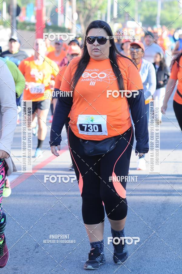 Buy your photos of the eventCircuito Eco Ambiental 2019  Guarulhos on Fotop
