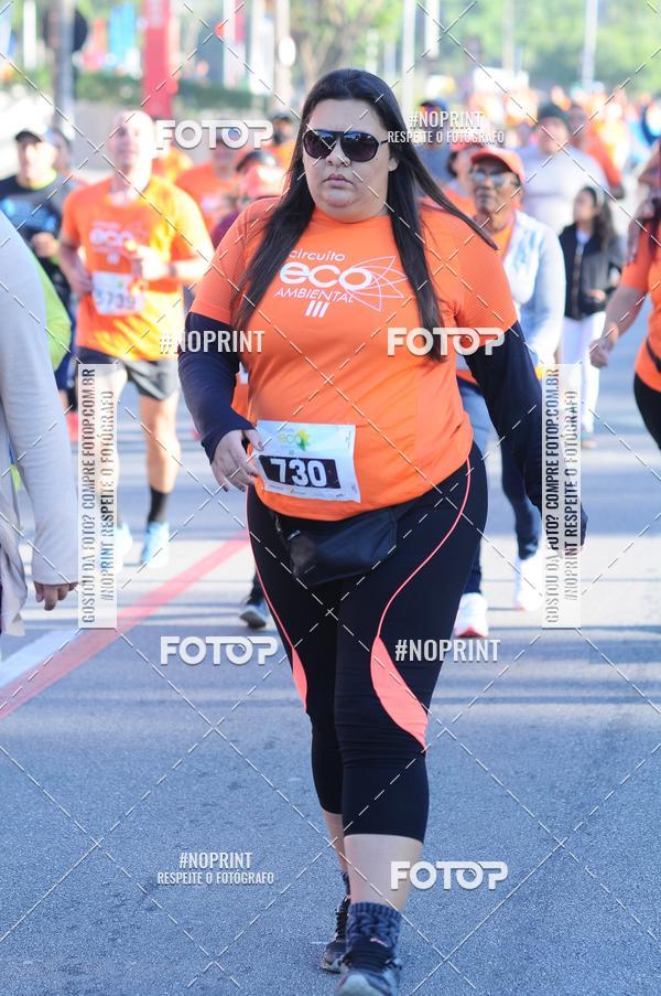 Buy your photos of the eventCircuito Eco Ambiental 2019  Guarulhos on Fotop
