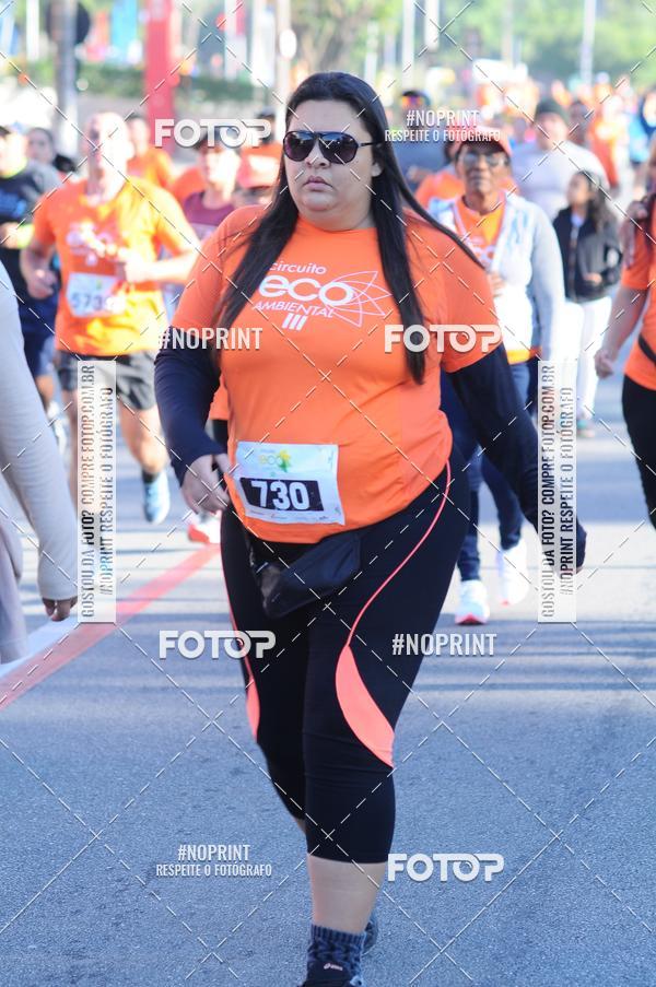 Buy your photos of the eventCircuito Eco Ambiental 2019  Guarulhos on Fotop