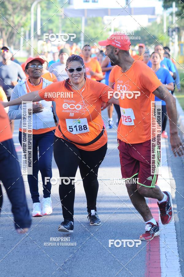 Buy your photos of the eventCircuito Eco Ambiental 2019  Guarulhos on Fotop