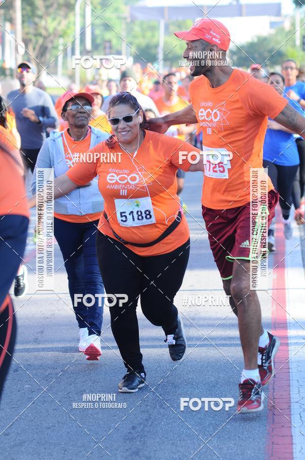 Buy your photos of the eventCircuito Eco Ambiental 2019  Guarulhos on Fotop