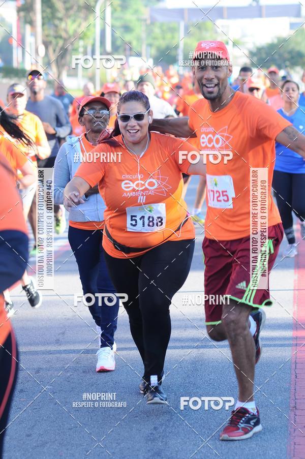 Buy your photos of the eventCircuito Eco Ambiental 2019  Guarulhos on Fotop