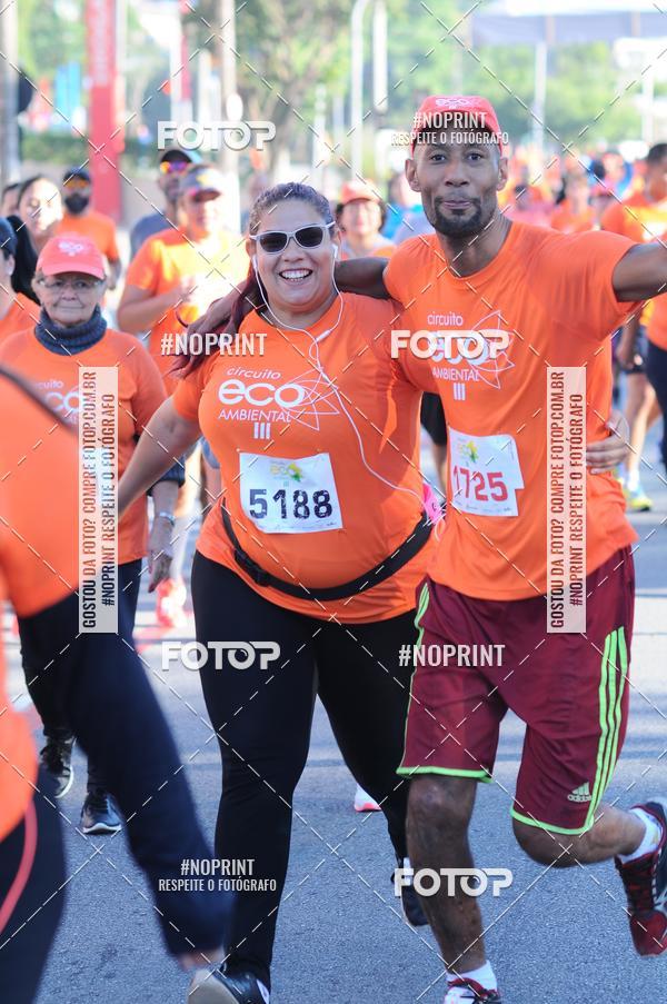 Buy your photos of the eventCircuito Eco Ambiental 2019  Guarulhos on Fotop