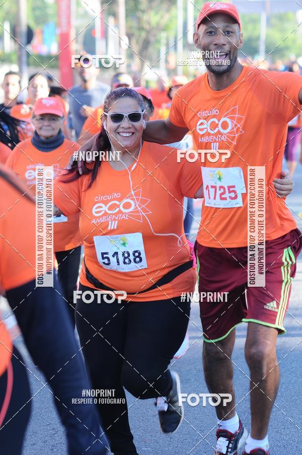 Buy your photos of the eventCircuito Eco Ambiental 2019  Guarulhos on Fotop