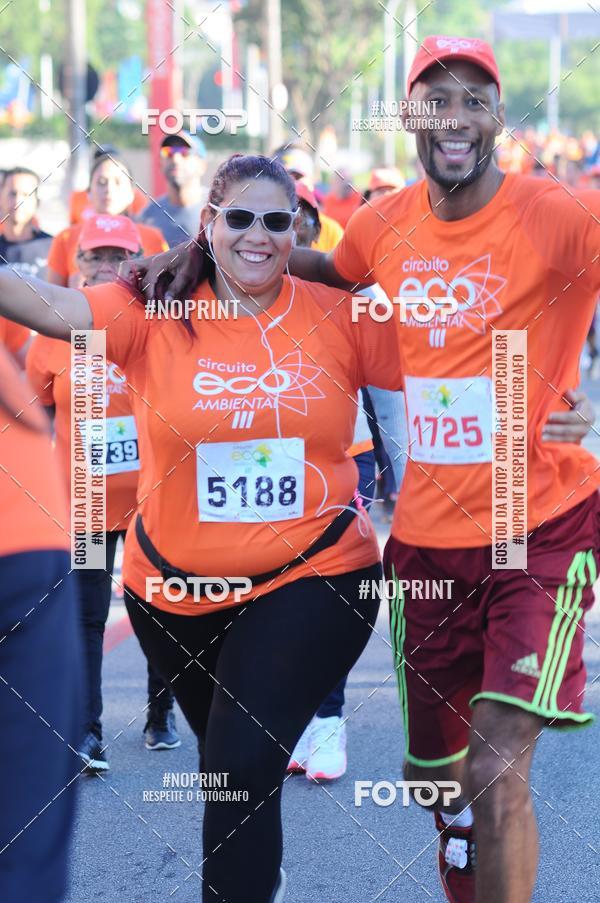 Buy your photos of the eventCircuito Eco Ambiental 2019  Guarulhos on Fotop