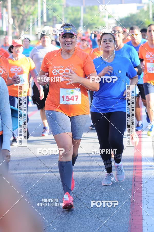 Buy your photos of the eventCircuito Eco Ambiental 2019  Guarulhos on Fotop