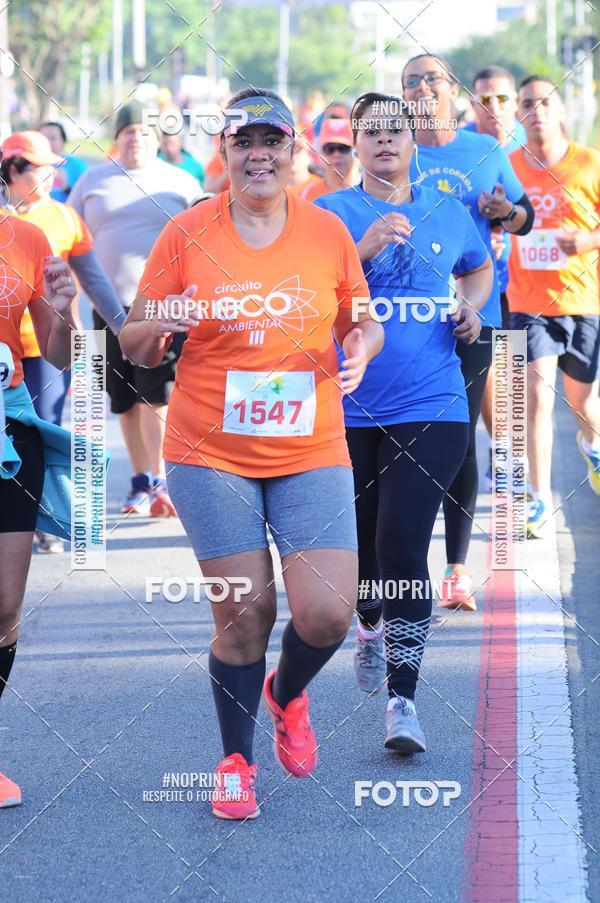 Buy your photos of the eventCircuito Eco Ambiental 2019  Guarulhos on Fotop