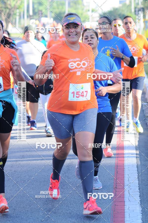 Buy your photos of the eventCircuito Eco Ambiental 2019  Guarulhos on Fotop