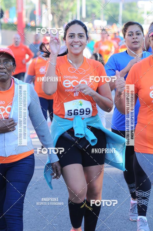 Buy your photos of the eventCircuito Eco Ambiental 2019  Guarulhos on Fotop