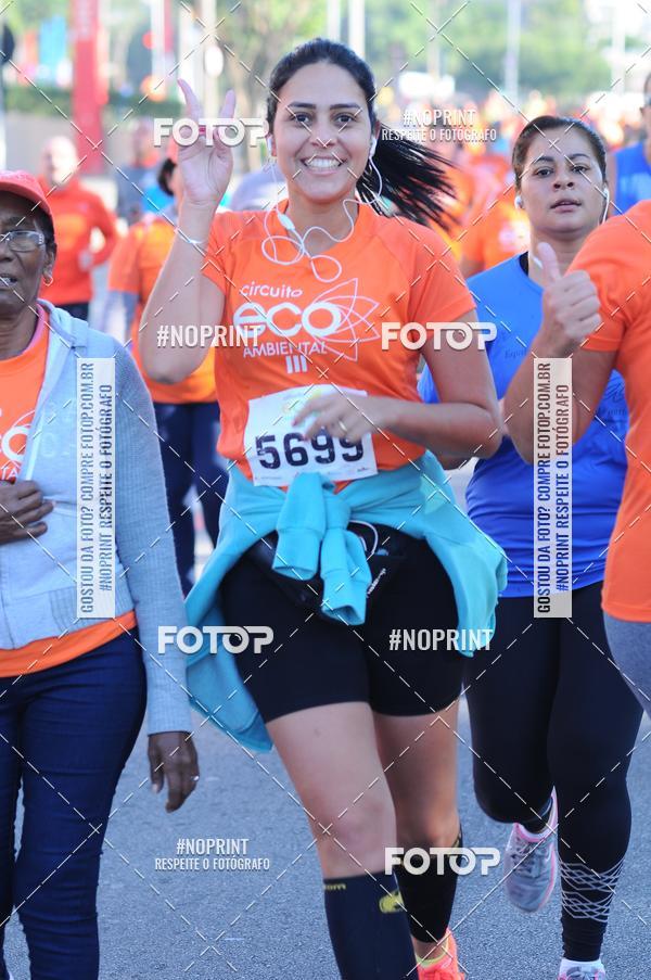 Buy your photos of the eventCircuito Eco Ambiental 2019  Guarulhos on Fotop