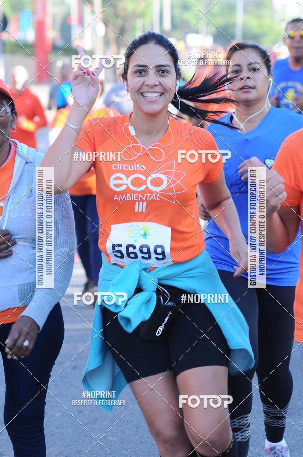 Buy your photos of the eventCircuito Eco Ambiental 2019  Guarulhos on Fotop