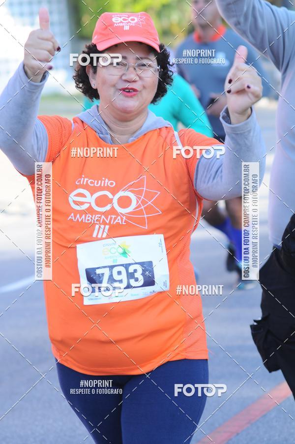 Buy your photos of the eventCircuito Eco Ambiental 2019  Guarulhos on Fotop