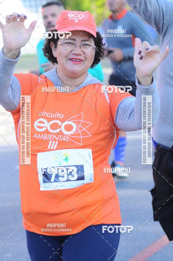 Buy your photos of the eventCircuito Eco Ambiental 2019  Guarulhos on Fotop
