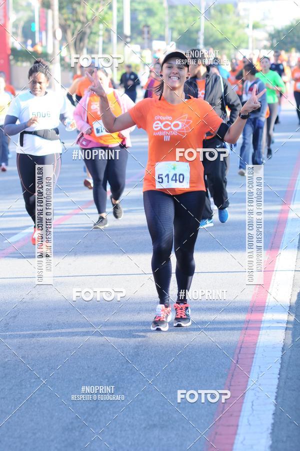 Buy your photos of the eventCircuito Eco Ambiental 2019  Guarulhos on Fotop