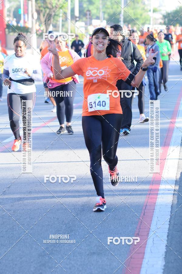 Buy your photos of the eventCircuito Eco Ambiental 2019  Guarulhos on Fotop