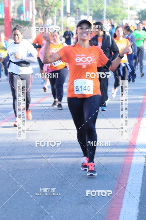 Buy your photos of the eventCircuito Eco Ambiental 2019  Guarulhos on Fotop