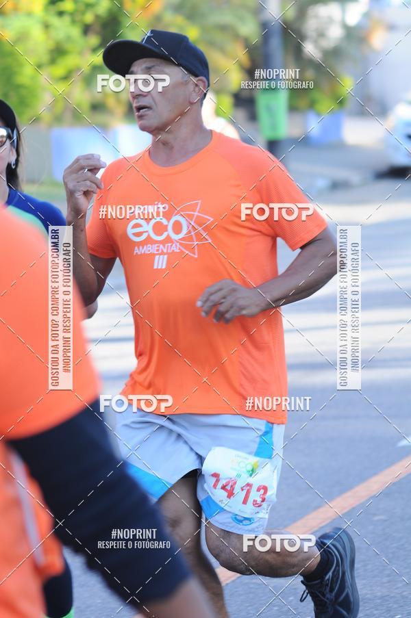 Buy your photos of the eventCircuito Eco Ambiental 2019  Guarulhos on Fotop
