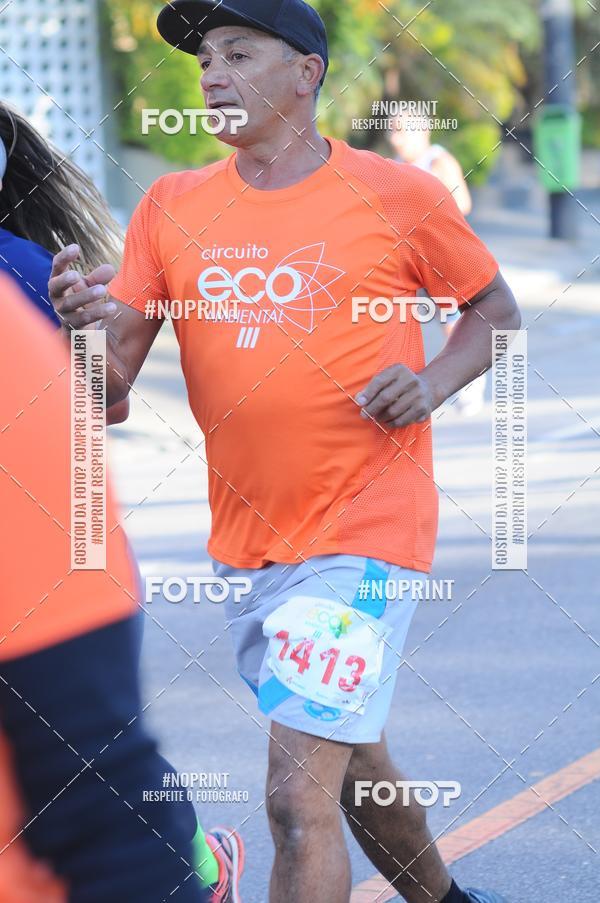 Buy your photos of the eventCircuito Eco Ambiental 2019  Guarulhos on Fotop