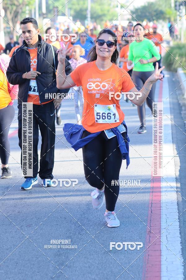 Buy your photos of the eventCircuito Eco Ambiental 2019  Guarulhos on Fotop