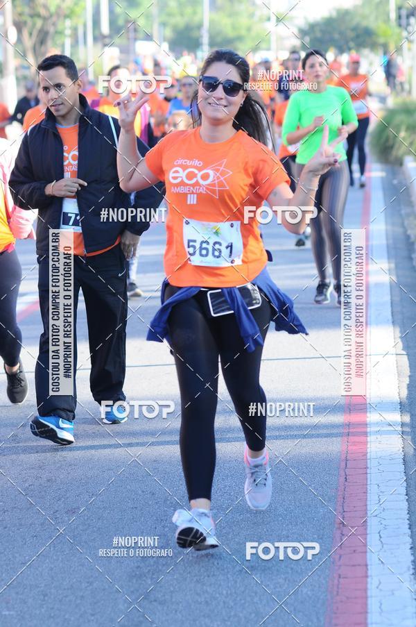 Buy your photos of the eventCircuito Eco Ambiental 2019  Guarulhos on Fotop