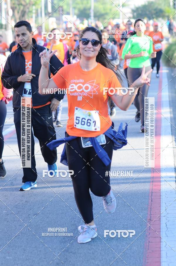 Buy your photos of the eventCircuito Eco Ambiental 2019  Guarulhos on Fotop