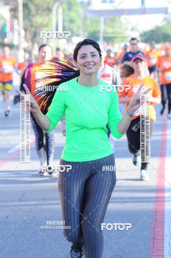 Buy your photos of the eventCircuito Eco Ambiental 2019  Guarulhos on Fotop