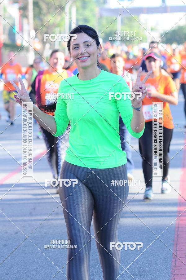 Buy your photos of the eventCircuito Eco Ambiental 2019  Guarulhos on Fotop