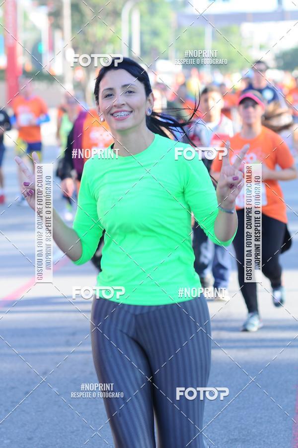 Buy your photos of the eventCircuito Eco Ambiental 2019  Guarulhos on Fotop