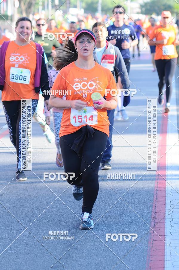 Buy your photos of the eventCircuito Eco Ambiental 2019  Guarulhos on Fotop