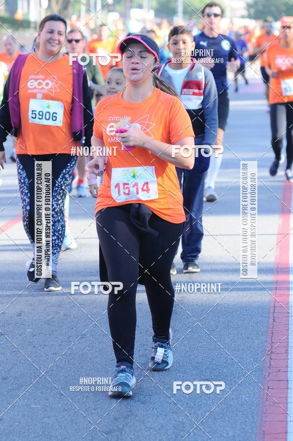 Buy your photos of the eventCircuito Eco Ambiental 2019  Guarulhos on Fotop