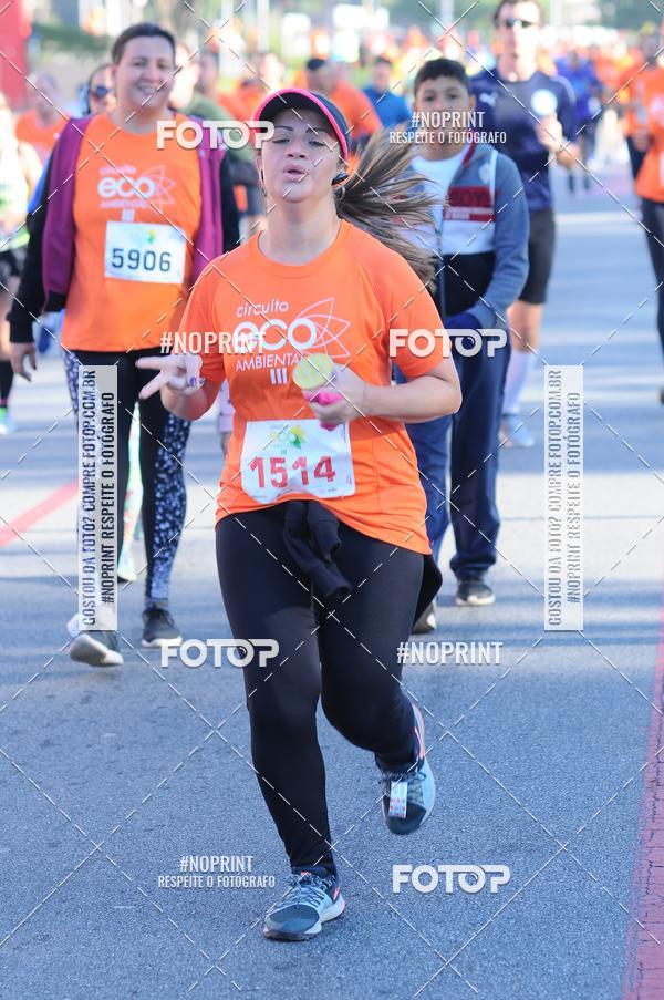 Buy your photos of the eventCircuito Eco Ambiental 2019  Guarulhos on Fotop