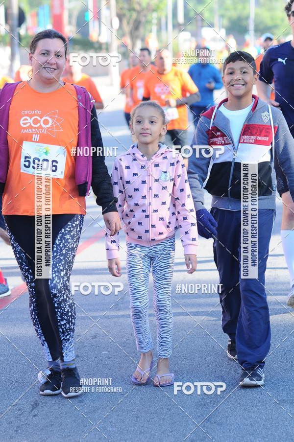 Buy your photos of the eventCircuito Eco Ambiental 2019  Guarulhos on Fotop