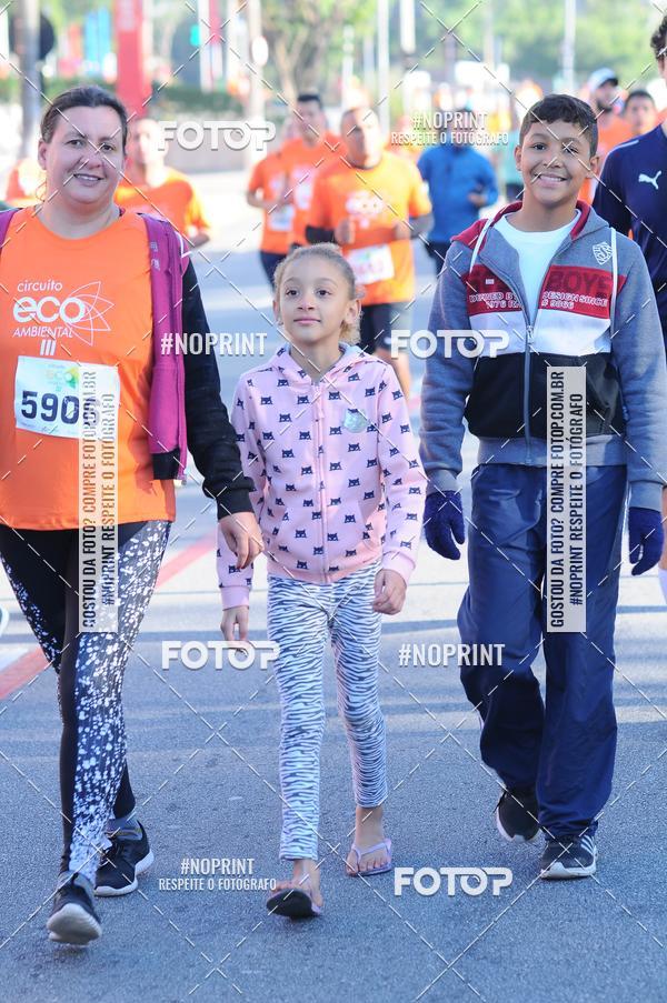 Buy your photos of the eventCircuito Eco Ambiental 2019  Guarulhos on Fotop