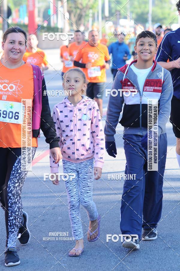 Buy your photos of the eventCircuito Eco Ambiental 2019  Guarulhos on Fotop