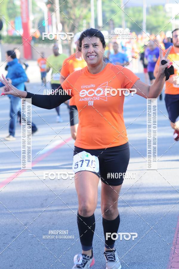 Buy your photos of the eventCircuito Eco Ambiental 2019  Guarulhos on Fotop