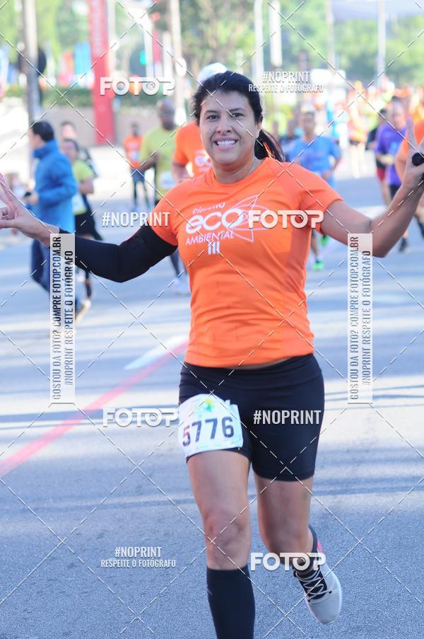 Buy your photos of the eventCircuito Eco Ambiental 2019  Guarulhos on Fotop