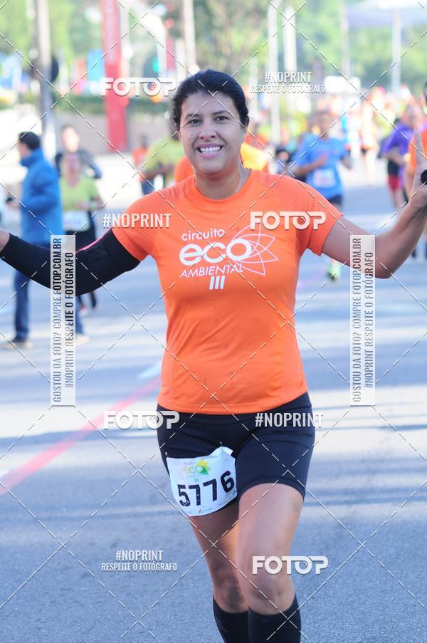 Buy your photos of the eventCircuito Eco Ambiental 2019  Guarulhos on Fotop