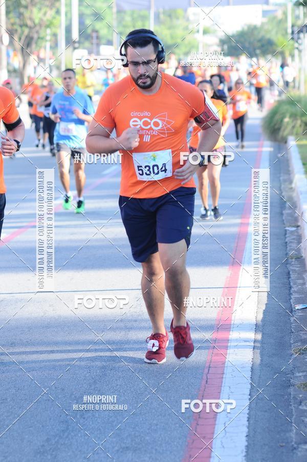 Buy your photos of the eventCircuito Eco Ambiental 2019  Guarulhos on Fotop