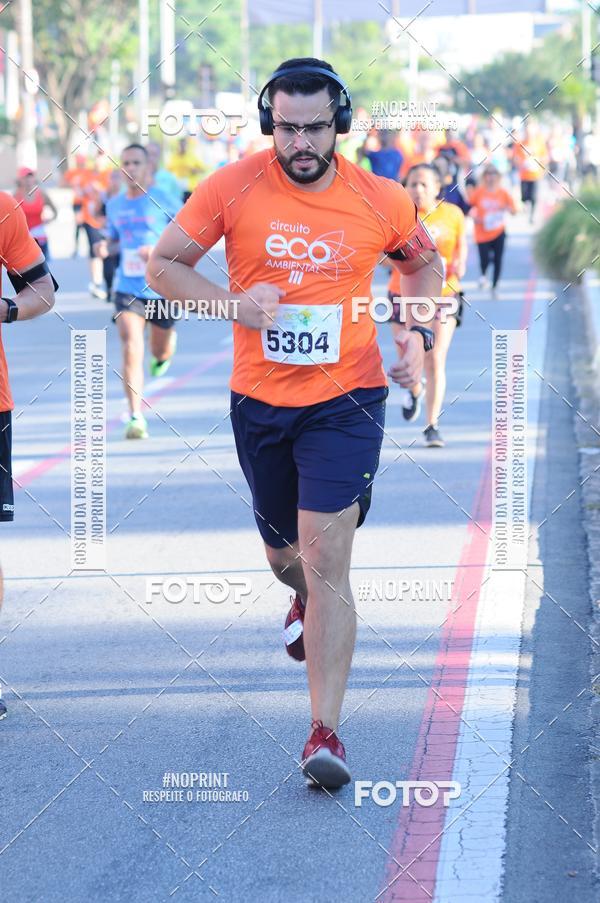 Buy your photos of the eventCircuito Eco Ambiental 2019  Guarulhos on Fotop