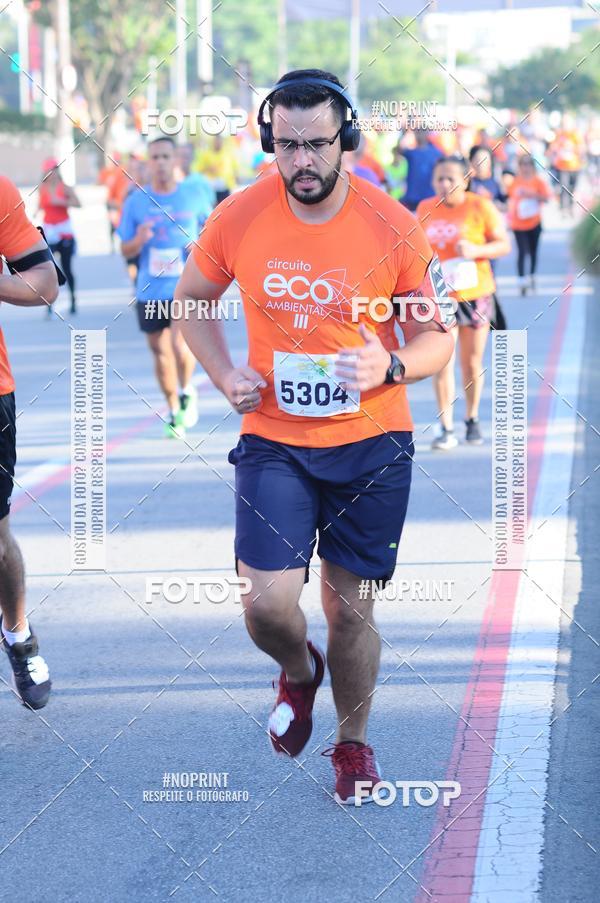 Buy your photos of the eventCircuito Eco Ambiental 2019  Guarulhos on Fotop