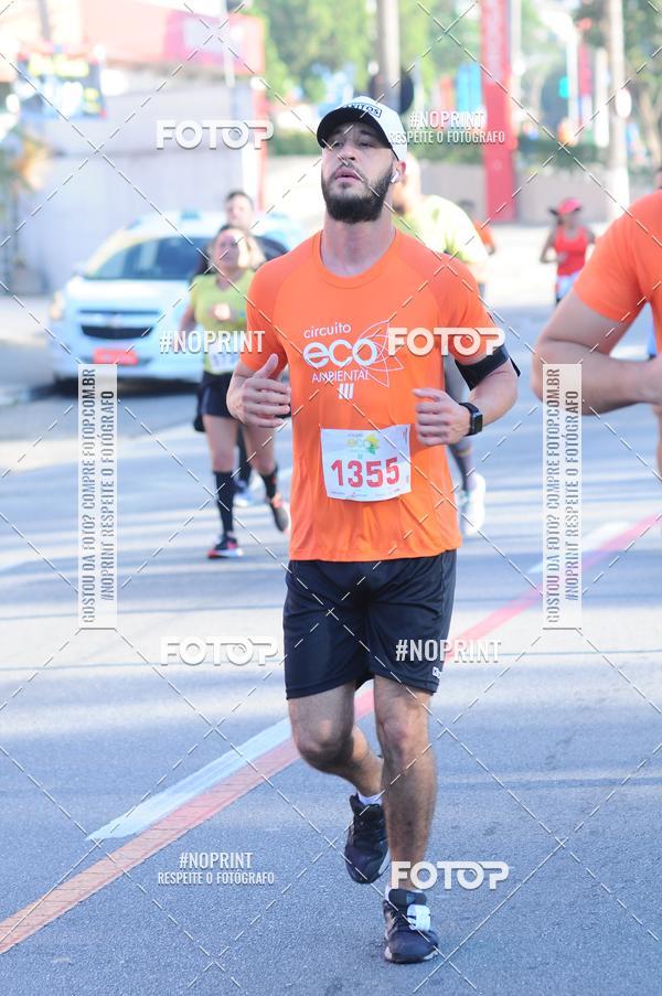 Buy your photos of the eventCircuito Eco Ambiental 2019  Guarulhos on Fotop