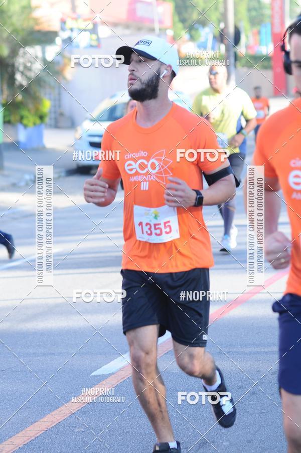Buy your photos of the eventCircuito Eco Ambiental 2019  Guarulhos on Fotop