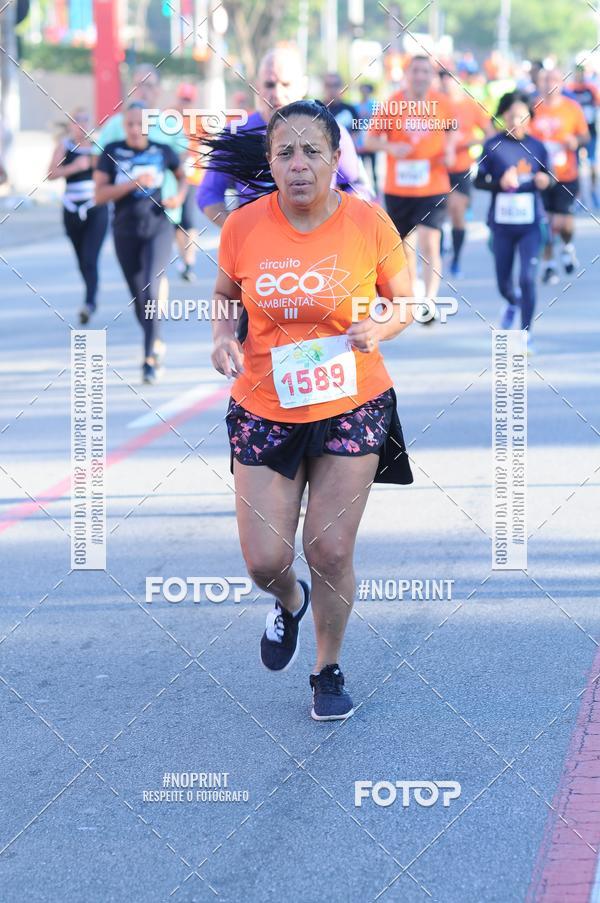 Buy your photos of the eventCircuito Eco Ambiental 2019  Guarulhos on Fotop