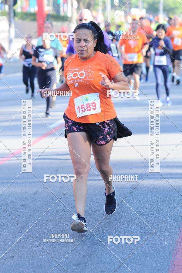Buy your photos of the eventCircuito Eco Ambiental 2019  Guarulhos on Fotop