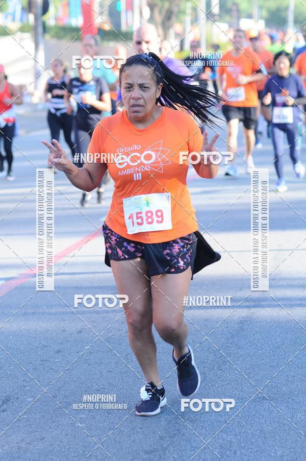 Buy your photos of the eventCircuito Eco Ambiental 2019  Guarulhos on Fotop