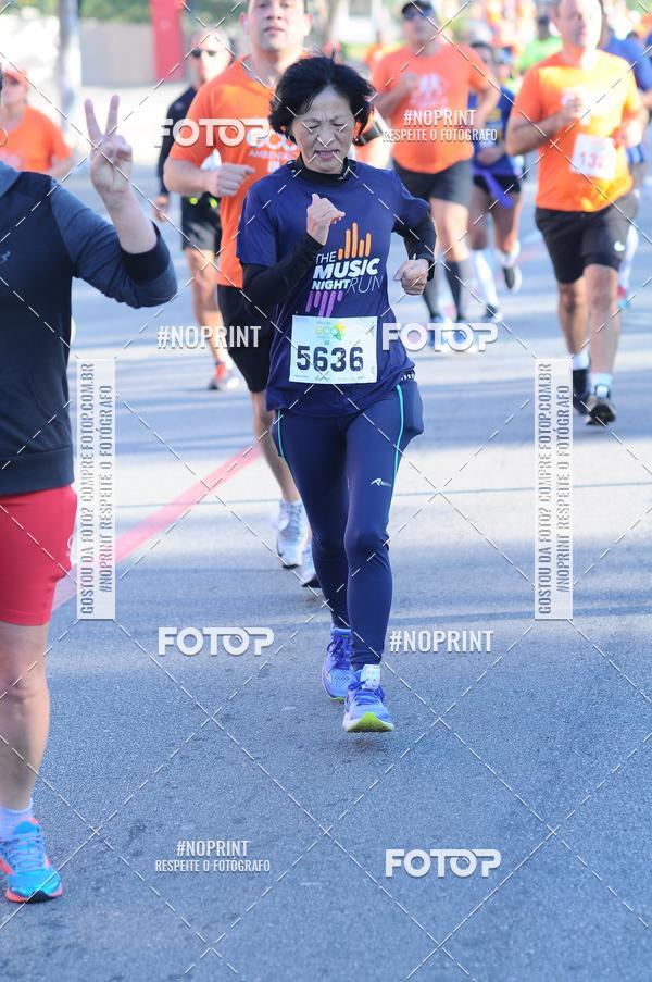 Buy your photos of the eventCircuito Eco Ambiental 2019  Guarulhos on Fotop