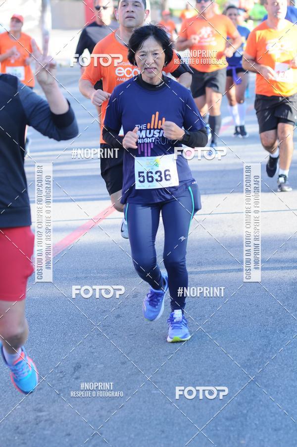 Buy your photos of the eventCircuito Eco Ambiental 2019  Guarulhos on Fotop