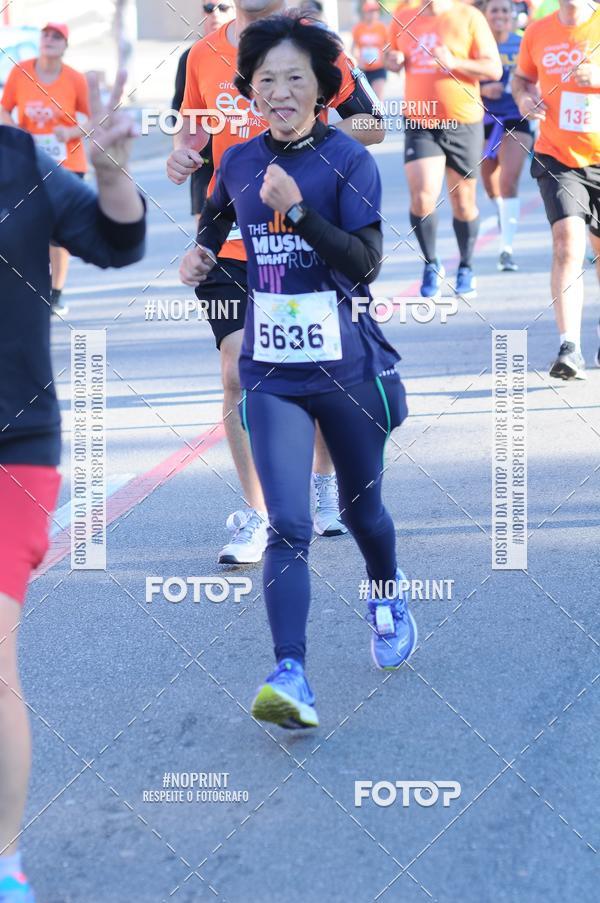 Buy your photos of the eventCircuito Eco Ambiental 2019  Guarulhos on Fotop