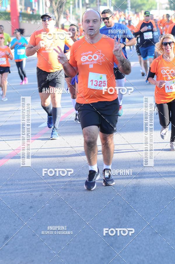 Buy your photos of the eventCircuito Eco Ambiental 2019  Guarulhos on Fotop