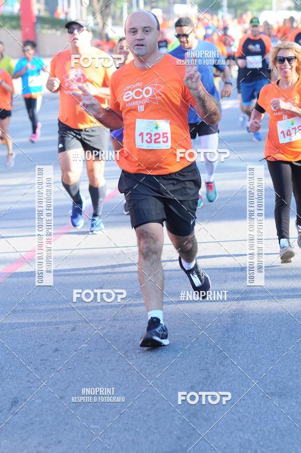 Buy your photos of the eventCircuito Eco Ambiental 2019  Guarulhos on Fotop
